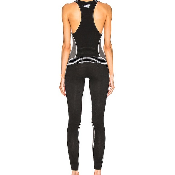 Off White Jumpsuit Original from Ssense.com - Picture 2 of 2